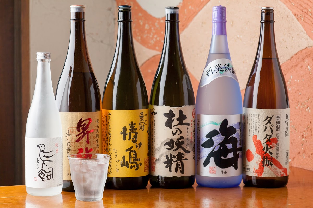 Tori Tamura Photos 2